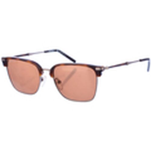 Gafas de sol SF227S-085 para mujer - Salvatore Ferragamo - Modalova