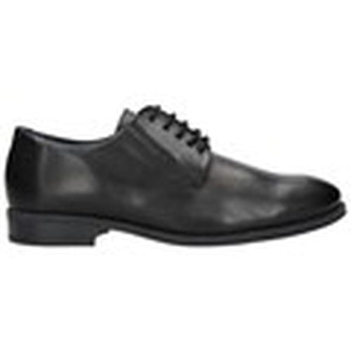 Zapatos Bajos 112 para hombre - Pitillos - Modalova