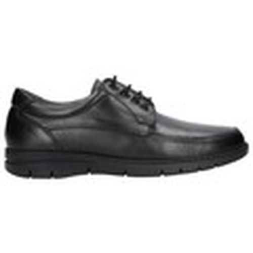 Zapatos Bajos 110 para hombre - Pitillos - Modalova