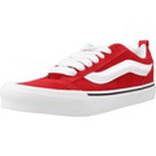 Deportivas Moda KNU SKOOL para hombre - Vans - Modalova