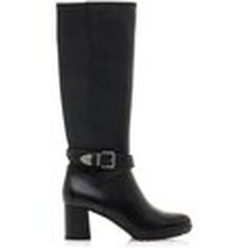 Maria Mare Botas 63509 para mujer - Maria Mare - Modalova