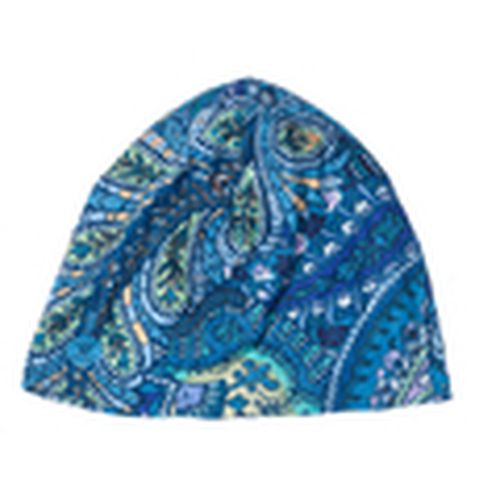 Buff Gorro 119700 para mujer - Buff - Modalova