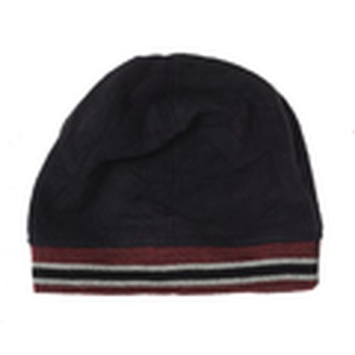 Buff Gorro 119900 para hombre - Buff - Modalova