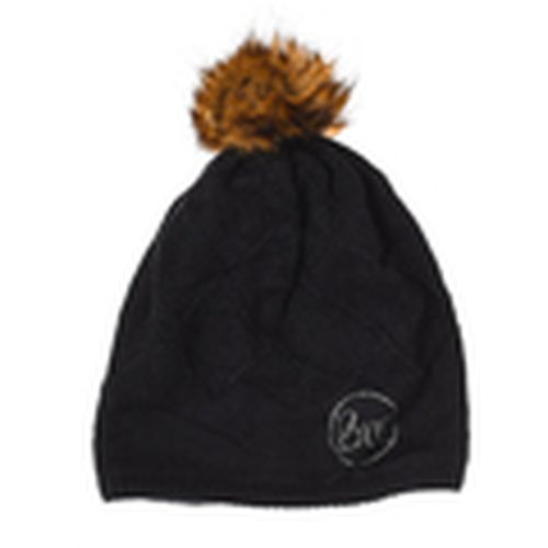 Buff Gorro 122400 para mujer - Buff - Modalova