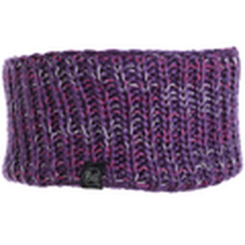 Buff Gorra 94200 para mujer - Buff - Modalova