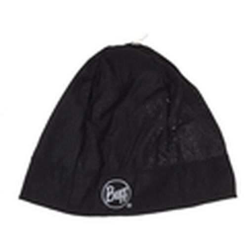 Buff Gorro 99300 para mujer - Buff - Modalova