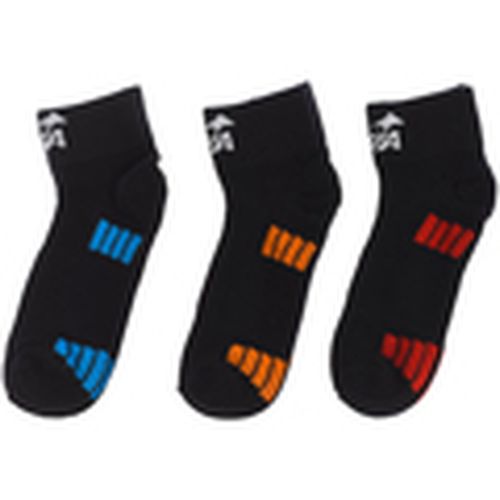 Avia Calcetines AV032 para hombre - Avia - Modalova