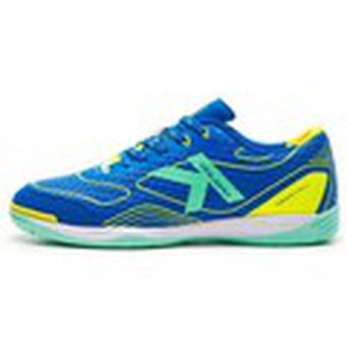 Deportivas Moda 55165 GOLEIRO para hombre - Kelme - Modalova