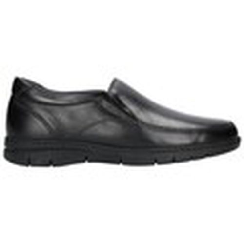 Zapatos Bajos 109 para hombre - Pitillos - Modalova