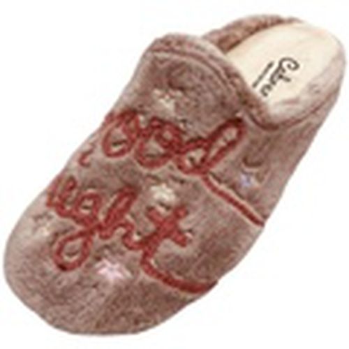 Cabrera Pantuflas 3184 para mujer - Cabrera - Modalova