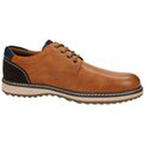 Zapatos de vestir Zapatos de cordones para hombre - Xti - Modalova