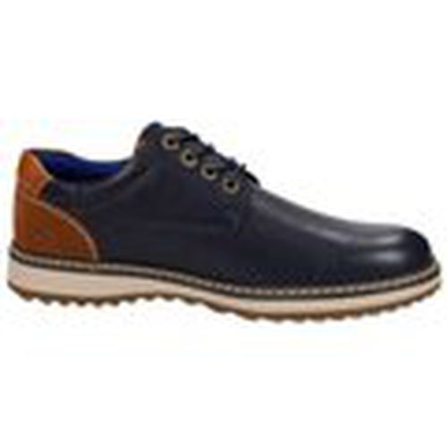 Zapatos de vestir Zapatos de cordones para hombre - Xti - Modalova