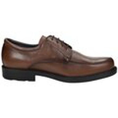 Zapatos de vestir Zapatos de piel para hombre - Baerchi - Modalova