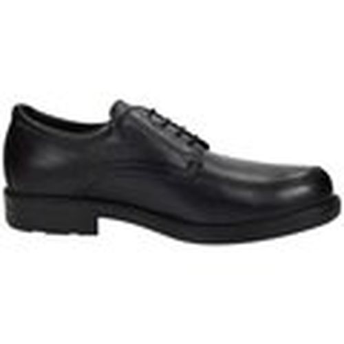 Zapatos de vestir Zapatos de piel para hombre - Baerchi - Modalova