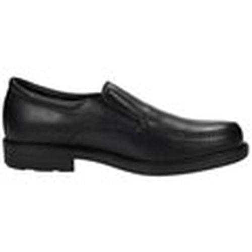 Mocasines Mocasines de piel para hombre - Baerchi - Modalova