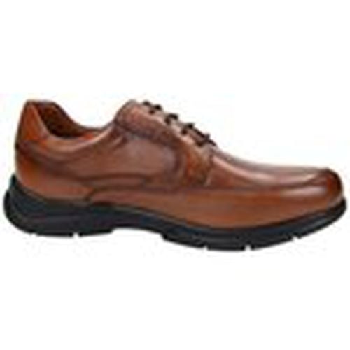 Zapatos de vestir Zapatos de piel para hombre - Baerchi - Modalova