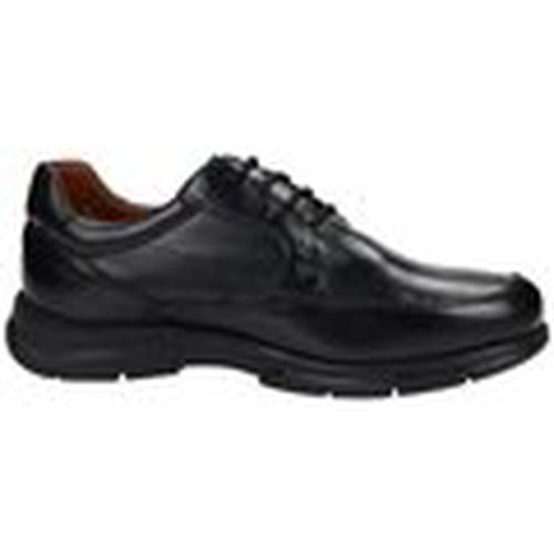 Zapatos de vestir Zapatos de piel para hombre - Baerchi - Modalova