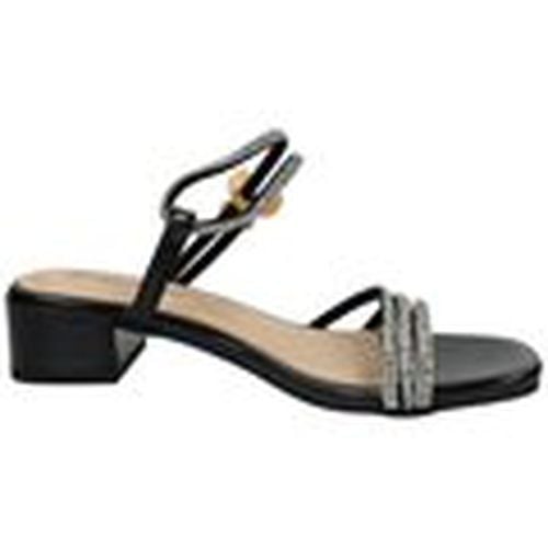 Sandalias Sandalias brillis para mujer - Tulipano - Modalova