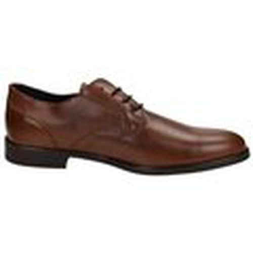 Zapatos de vestir Zapatos cordones para hombre - Djsanta - Modalova