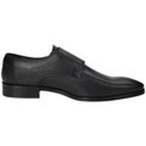 Mocasines Zapatos de piel para hombre - Fenatti - Modalova