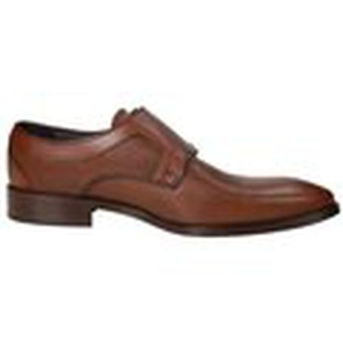 Mocasines Zapatos de piel para hombre - Fenatti - Modalova