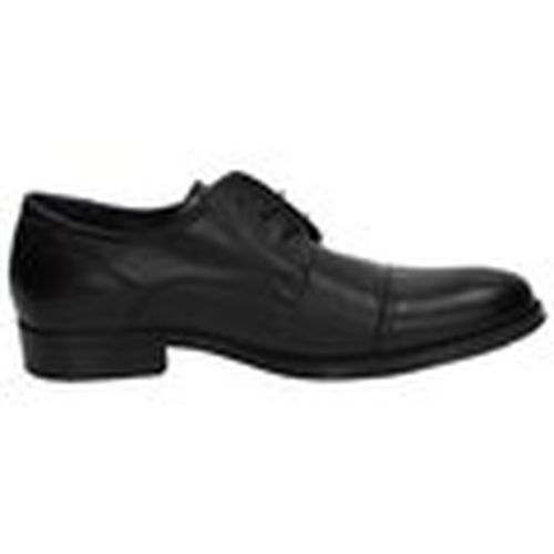 Zapatos de vestir Zapatos de piel para hombre - Baerchi - Modalova