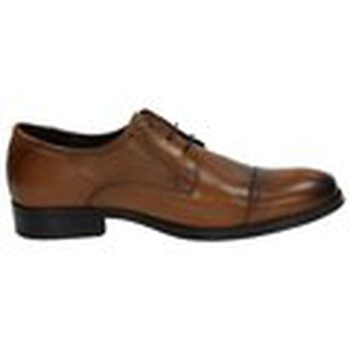 Zapatos de vestir Zapatos de piel para hombre - Baerchi - Modalova