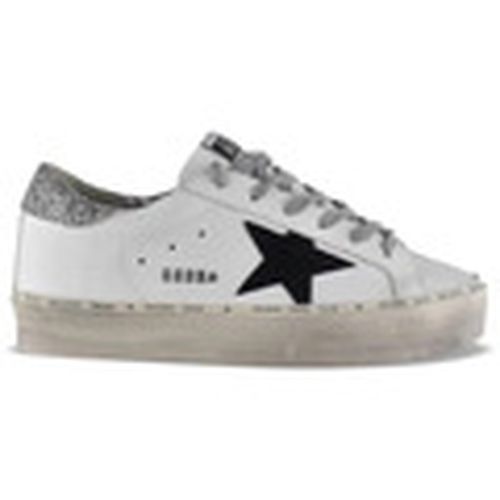 Deportivas Moda - para mujer - Golden Goose - Modalova