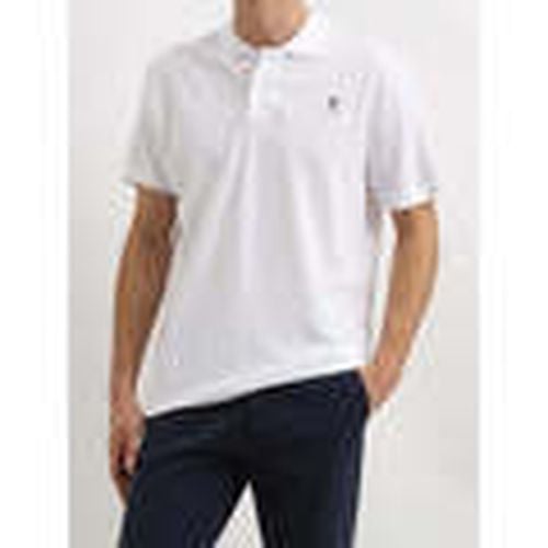 Polo ICON POLO para hombre - Harper And Neyer - Modalova