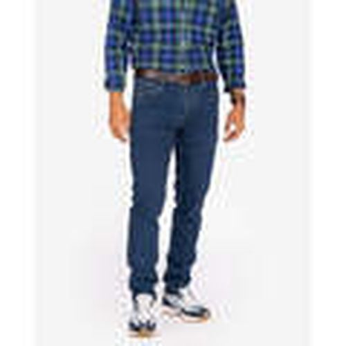 Pantalones PANTALON DENIM ICON para hombre - Harper And Neyer - Modalova