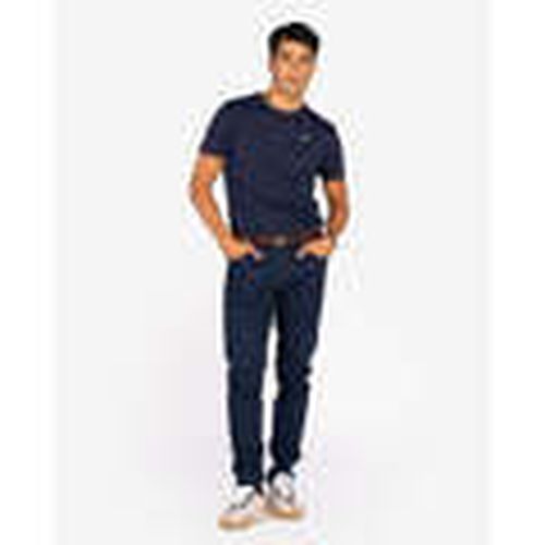 Pantalones PANTALON DENIM ICON para hombre - Harper And Neyer - Modalova