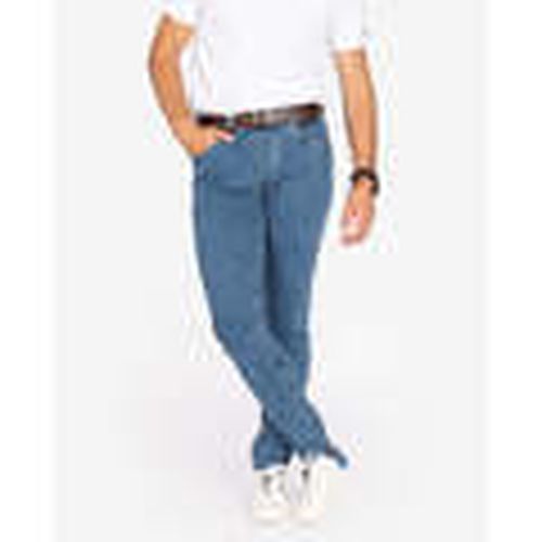 Pantalones PANTALON DENIM ICON para hombre - Harper And Neyer - Modalova