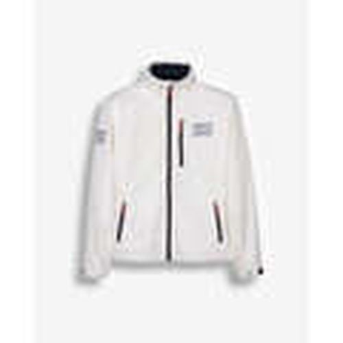 Chaquetas CHAQUETA IVY FROST para hombre - Harper And Neyer - Modalova