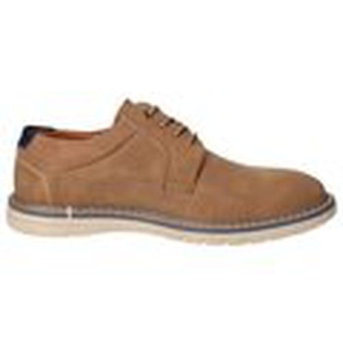 Zapatos de vestir Zapatos de cordón para hombre - Refresh - Modalova