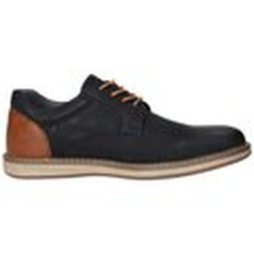 Zapatos de vestir Zapatos de cordón para hombre - Refresh - Modalova