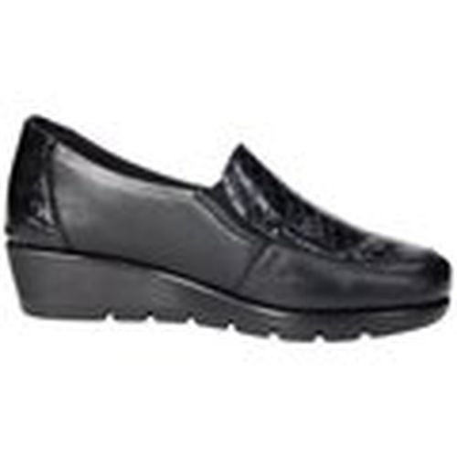 Mocasines Mocasines con cuña para mujer - Doctor Cutillas - Modalova