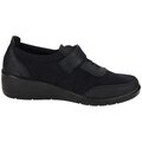 Mysoft Mocasines Zapatos para mujer - Mysoft - Modalova