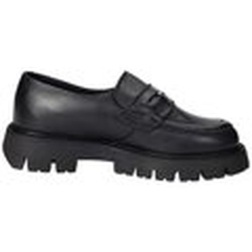 Mocasines Mocasines casuales para mujer - Goodstep - Modalova