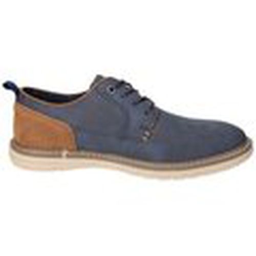 Zapatos de vestir Zapatos cordÓn para hombre - Refresh - Modalova