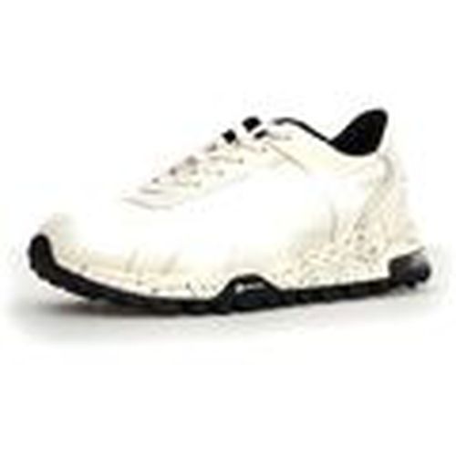 Deportivas Moda BREEZE 2018612 01 0E08-BONE para hombre - W6yz - Modalova