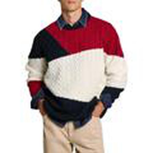 Jersey PM702475-594 para hombre - Pepe jeans - Modalova