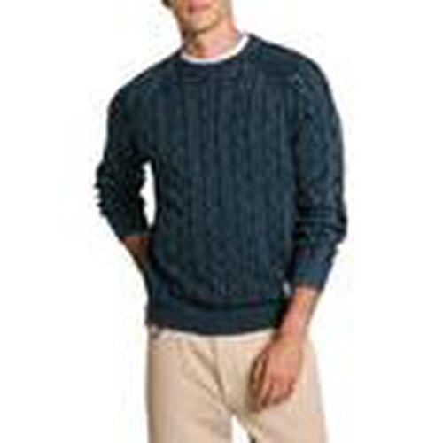 Jersey PM702455-594 para hombre - Pepe jeans - Modalova