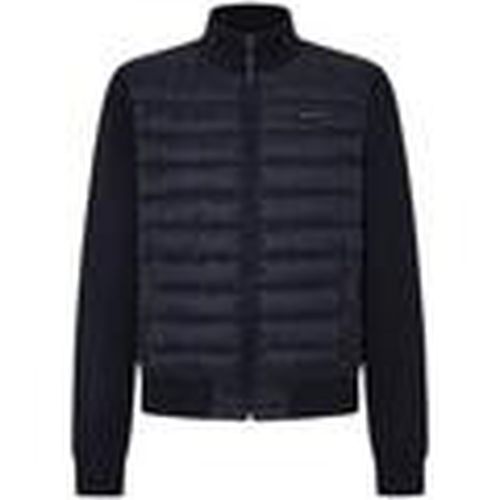 Abrigo PM702471-594 para hombre - Pepe jeans - Modalova