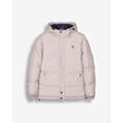 Parka PARKA NORTH para hombre - Harper And Neyer - Modalova