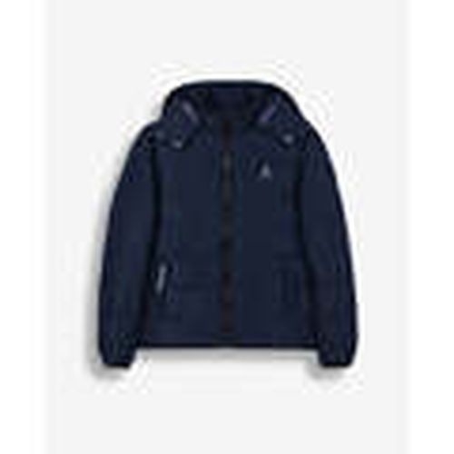 Parka PARKA ALASKA para hombre - Harper And Neyer - Modalova