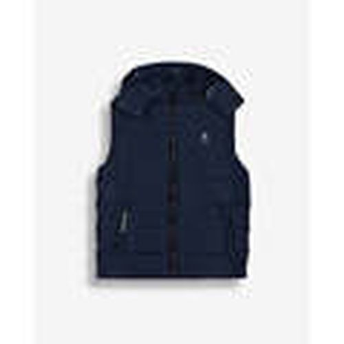 Parka CHALECO ALASKA para hombre - Harper And Neyer - Modalova