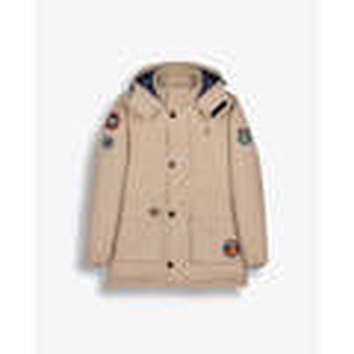 Parka PARKA OLMSTED POINT para hombre - Harper And Neyer - Modalova