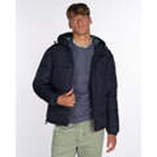 Parka PARKA NORTH para hombre - Harper And Neyer - Modalova