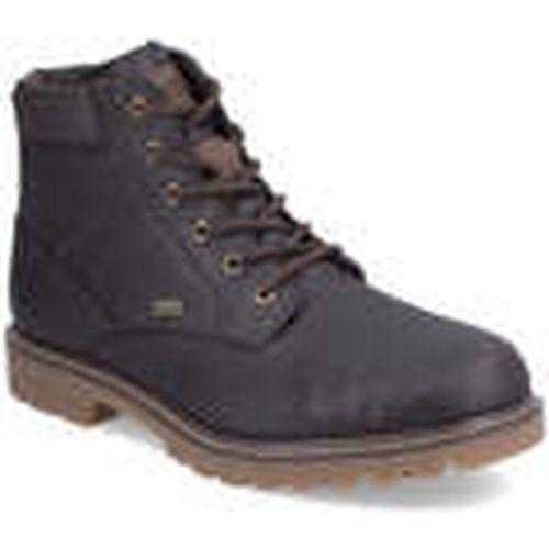 Rieker Botines - para hombre - Rieker - Modalova