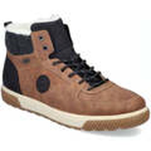 Rieker Botines - para hombre - Rieker - Modalova